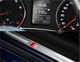 Audi A1 Sportback ambition S-Line S-Tronic 43tkm! Blau - thumbnail 12