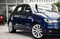 Audi A1 Sportback ambition S-Line S-Tronic 43tkm! Blau - thumbnail 18