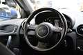 Audi A1 Sportback ambition S-Line S-Tronic 43tkm! Blau - thumbnail 13