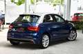 Audi A1 Sportback ambition S-Line S-Tronic 43tkm! Blau - thumbnail 2