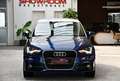 Audi A1 Sportback ambition S-Line S-Tronic 43tkm! Blau - thumbnail 5