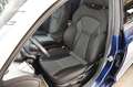Audi A1 Sportback ambition S-Line S-Tronic 43tkm! Blau - thumbnail 7