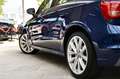 Audi A1 Sportback ambition S-Line S-Tronic 43tkm! Blau - thumbnail 30