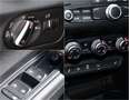 Audi A1 Sportback ambition S-Line S-Tronic 43tkm! Blau - thumbnail 14