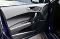 Audi A1 Sportback ambition S-Line S-Tronic 43tkm! Blau - thumbnail 6