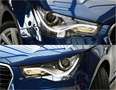 Audi A1 Sportback ambition S-Line S-Tronic 43tkm! Blau - thumbnail 20