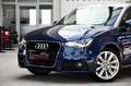 Audi A1 Sportback ambition S-Line S-Tronic 43tkm! Blau - thumbnail 21