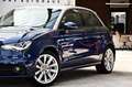 Audi A1 Sportback ambition S-Line S-Tronic 43tkm! Blau - thumbnail 22