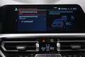 BMW 318 d Sport Line // shadow line // Ambientebeleuchtung Schwarz - thumbnail 9