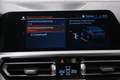 BMW 318 d Sport Line // shadow line // Ambientebeleuchtung Schwarz - thumbnail 10