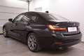 BMW 318 d Sport Line // shadow line // Ambientebeleuchtung Schwarz - thumbnail 4