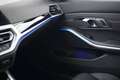 BMW 318 d Sport Line // shadow line // Ambientebeleuchtung Schwarz - thumbnail 14