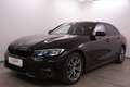BMW 318 d Sport Line // shadow line // Ambientebeleuchtung Schwarz - thumbnail 3