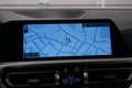 BMW 318 d Sport Line // shadow line // Ambientebeleuchtung Schwarz - thumbnail 8