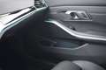 BMW 318 d Sport Line // shadow line // Ambientebeleuchtung Schwarz - thumbnail 15