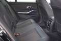 BMW 318 d Sport Line // shadow line // Ambientebeleuchtung Schwarz - thumbnail 20