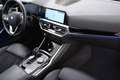 BMW 318 d Sport Line // shadow line // Ambientebeleuchtung Schwarz - thumbnail 18