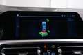 BMW 318 d Sport Line // shadow line // Ambientebeleuchtung Schwarz - thumbnail 12