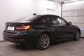 BMW 318 d Sport Line // shadow line // Ambientebeleuchtung Schwarz - thumbnail 2