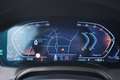 BMW 318 d Sport Line // shadow line // Ambientebeleuchtung Schwarz - thumbnail 11