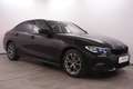 BMW 318 d Sport Line // shadow line // Ambientebeleuchtung Schwarz - thumbnail 1