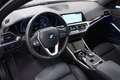 BMW 318 d Sport Line // shadow line // Ambientebeleuchtung Schwarz - thumbnail 5