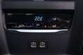 BMW 318 d Sport Line // shadow line // Ambientebeleuchtung Schwarz - thumbnail 21