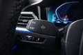 BMW 318 d Sport Line // shadow line // Ambientebeleuchtung Schwarz - thumbnail 16