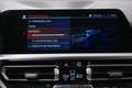 BMW 318 d Sport Line // shadow line // Ambientebeleuchtung Schwarz - thumbnail 13