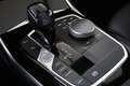 BMW 318 d Sport Line // shadow line // Ambientebeleuchtung Schwarz - thumbnail 6