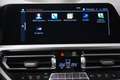 BMW 318 d Sport Line // shadow line // Ambientebeleuchtung Schwarz - thumbnail 7