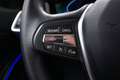 BMW 318 d Sport Line // shadow line // Ambientebeleuchtung Schwarz - thumbnail 17