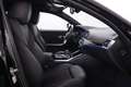 BMW 318 d Sport Line // shadow line // Ambientebeleuchtung Schwarz - thumbnail 19
