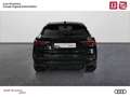 Audi RS Q3 SPORTBACK Sportback 2.5 TFSI 400 ch S tronic 7 - thumbnail 5