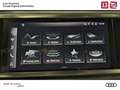Audi RS Q3 SPORTBACK Sportback 2.5 TFSI 400 ch S tronic 7 - thumbnail 12