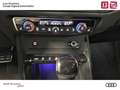 Audi RS Q3 SPORTBACK Sportback 2.5 TFSI 400 ch S tronic 7 - thumbnail 13