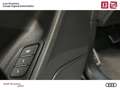 Audi RS Q3 SPORTBACK Sportback 2.5 TFSI 400 ch S tronic 7 - thumbnail 14