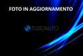 Ford Focus CC Focus 2.0 TDCi (136CV) Cabrio Blau - thumbnail 1
