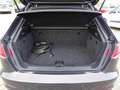 Audi A3 Sportback 1.4 TFSI 204pk E-tron PHEV S tronic Ambi Brun - thumbnail 7