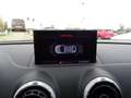 Audi A3 Sportback 1.4 TFSI 204pk E-tron PHEV S tronic Ambi Brun - thumbnail 11