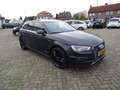 Audi A3 Sportback 1.4 TFSI 204pk E-tron PHEV S tronic Ambi Brun - thumbnail 3