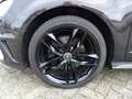 Audi A3 Sportback 1.4 TFSI 204pk E-tron PHEV S tronic Ambi Brun - thumbnail 16