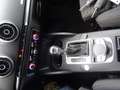 Audi A3 Sportback 1.4 TFSI 204pk E-tron PHEV S tronic Ambi Brun - thumbnail 12