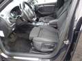 Audi A3 Sportback 1.4 TFSI 204pk E-tron PHEV S tronic Ambi Brun - thumbnail 9