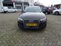 Audi A3 Sportback 1.4 TFSI 204pk E-tron PHEV S tronic Ambi Brun - thumbnail 2