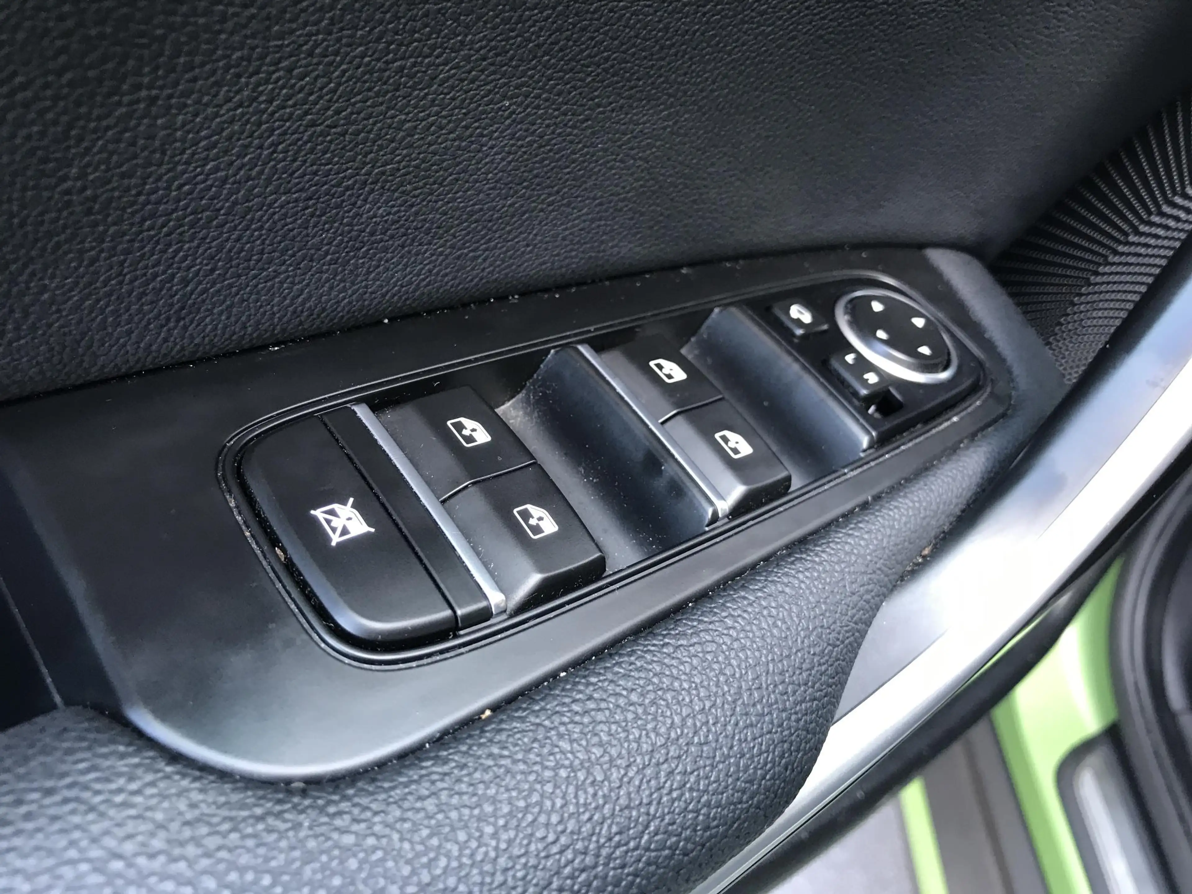 Kia XCeed 1.5 GT-Line First Edition 7 JAAR GARANTIE — photo 14