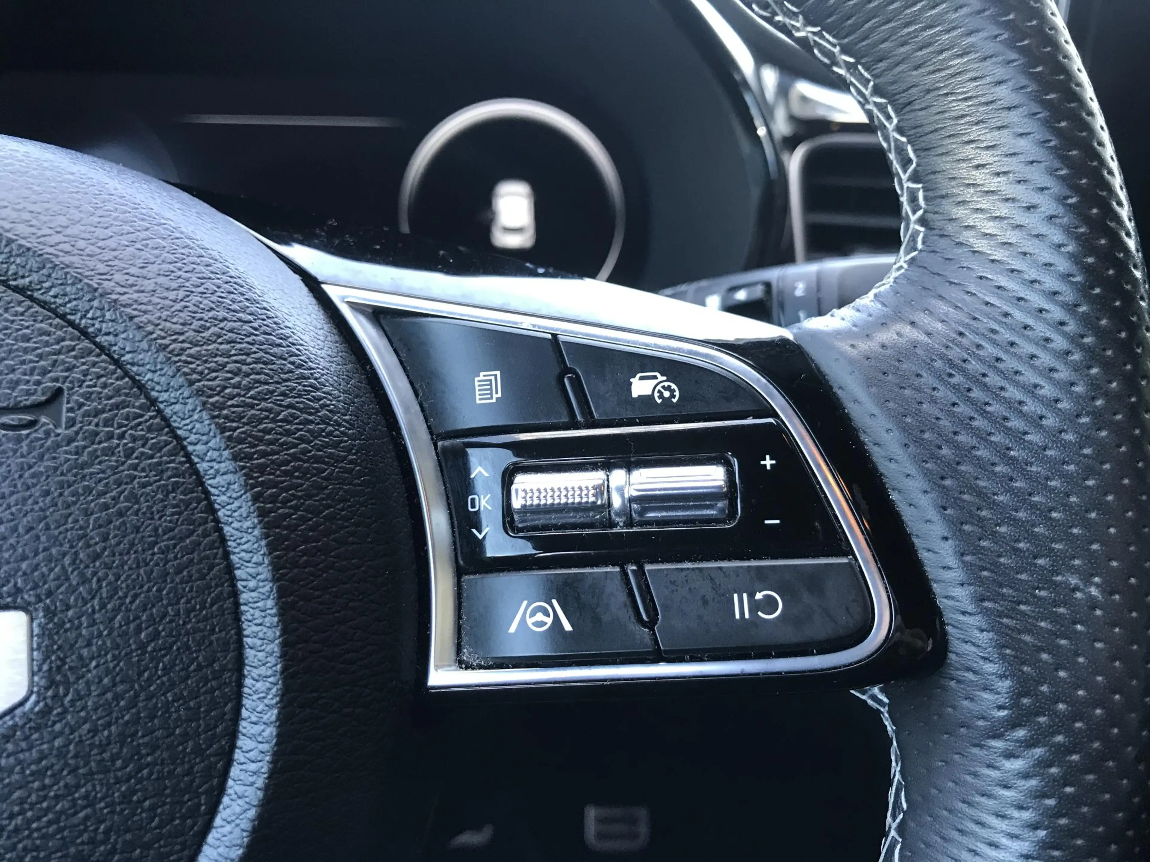 Kia XCeed 1.5 GT-Line First Edition 7 JAAR GARANTIE — photo 11