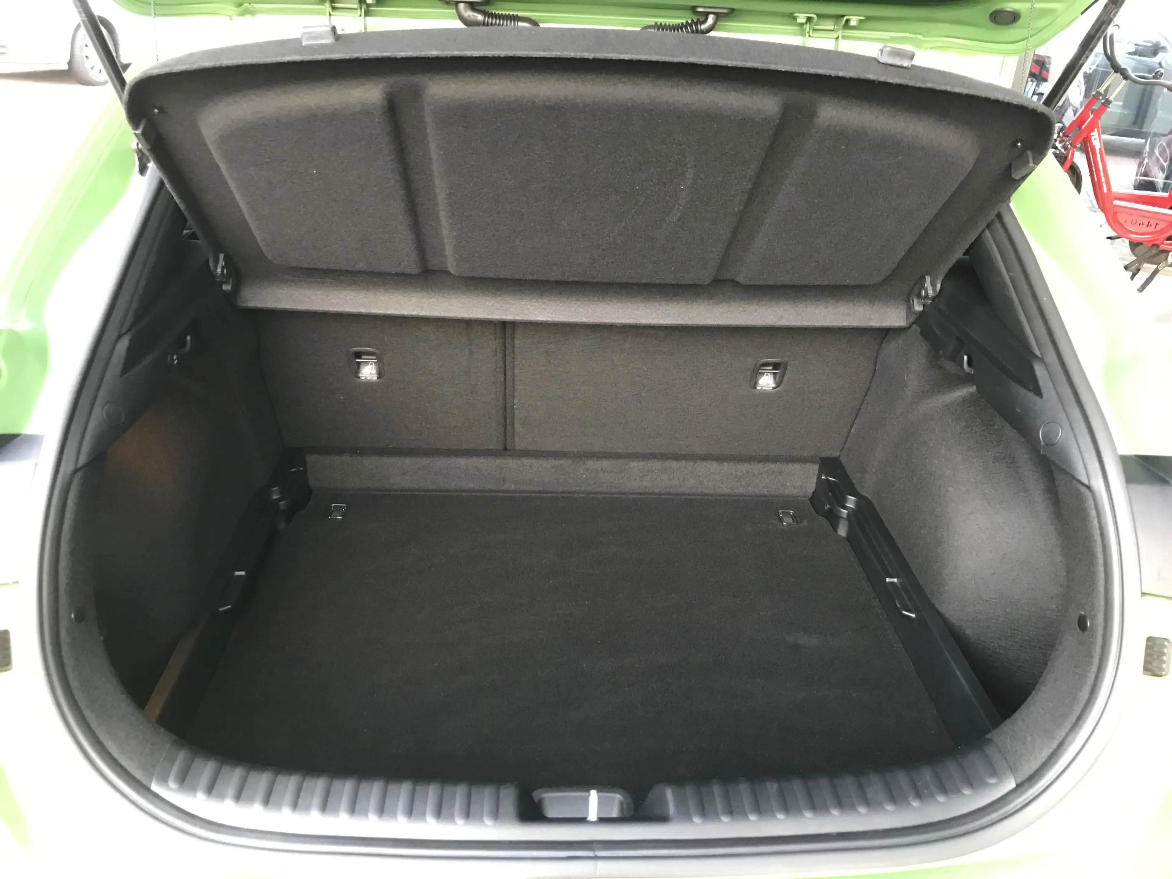 Kia XCeed 1.5 GT-Line First Edition 7 JAAR GARANTIE — photo 8