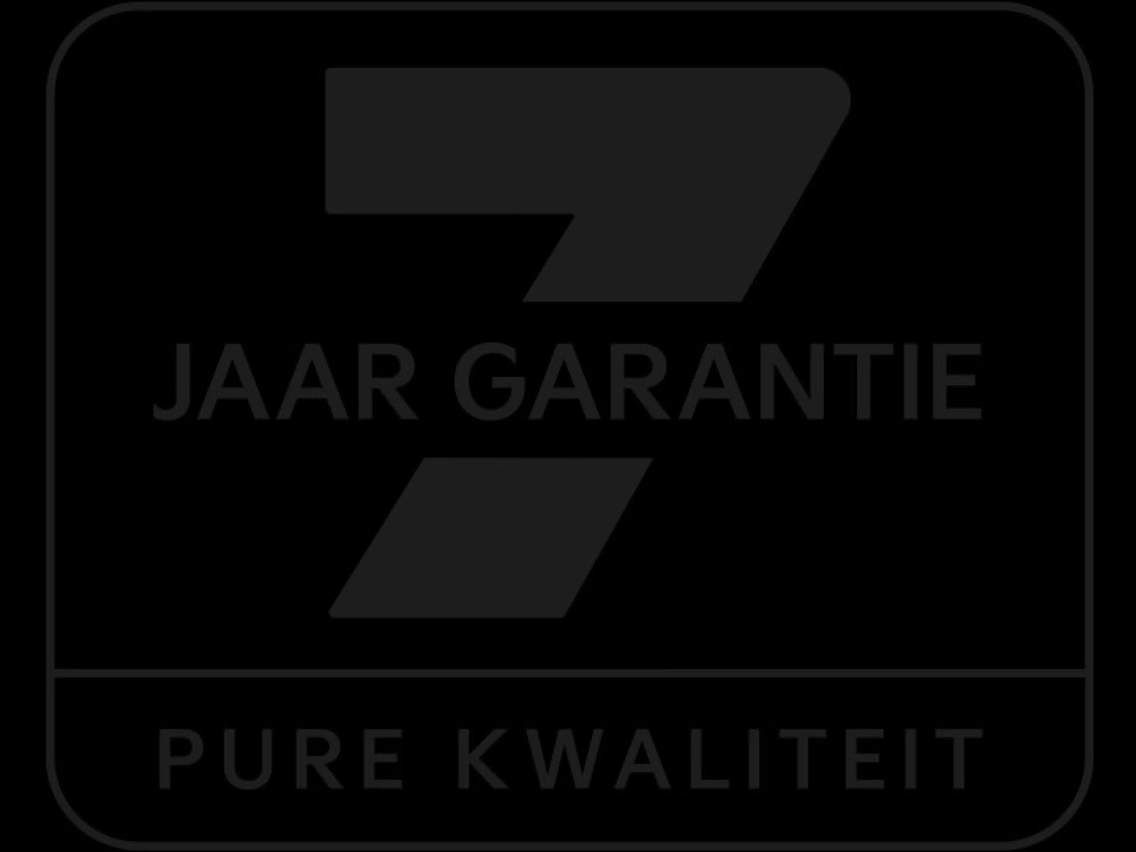 Kia XCeed 1.5 GT-Line First Edition 7 JAAR GARANTIE — photo 21