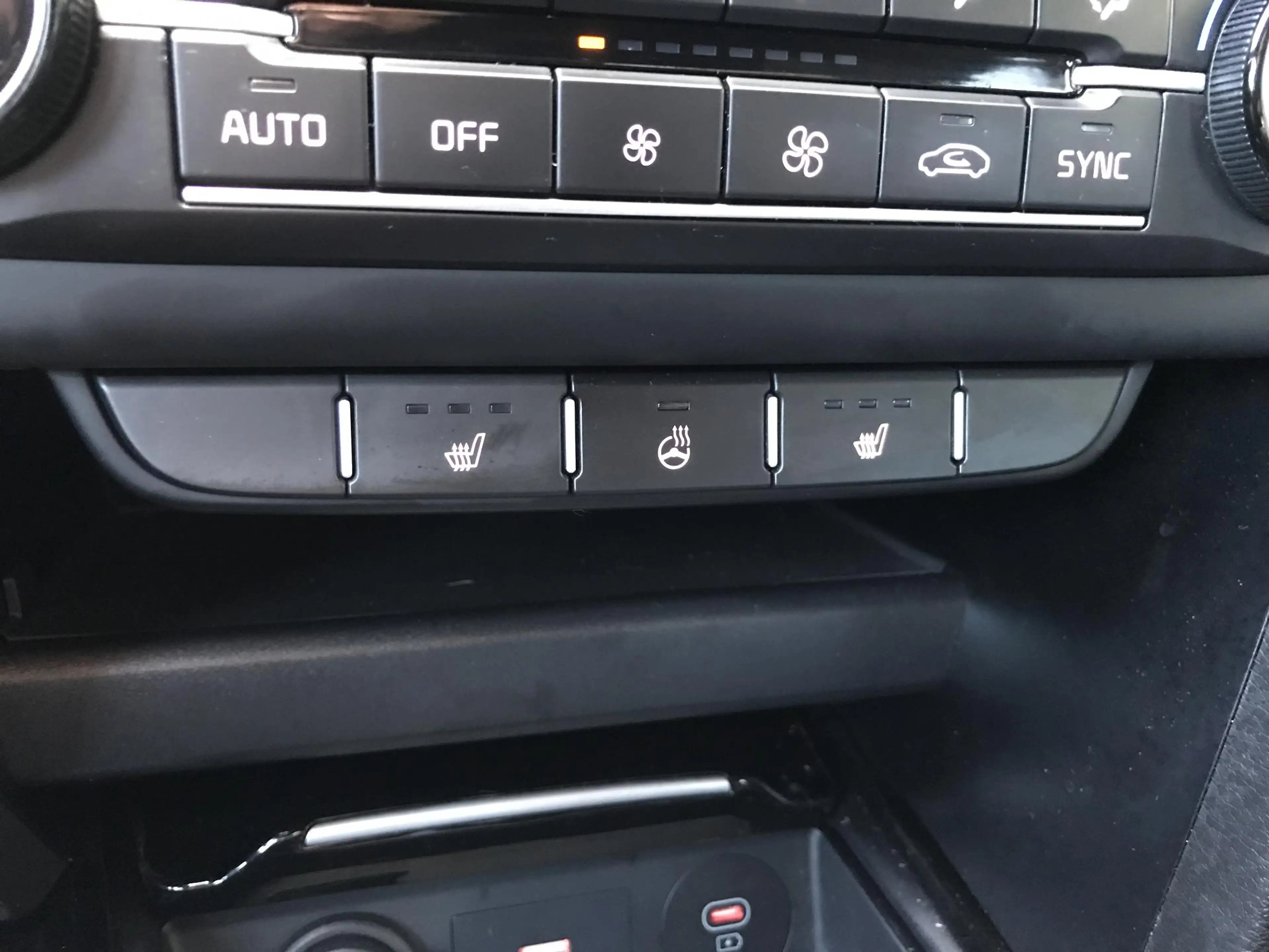 Kia XCeed 1.5 GT-Line First Edition 7 JAAR GARANTIE — photo 15